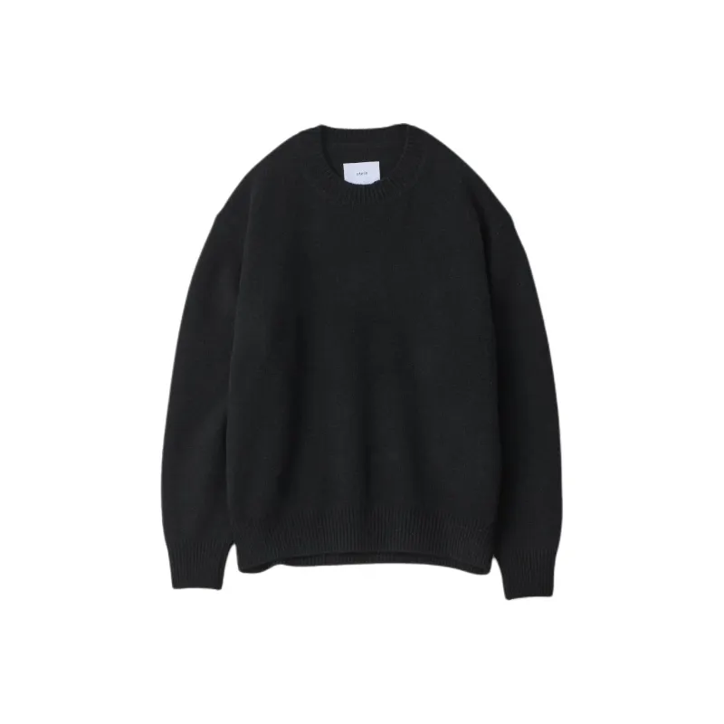 SSSTEIN Knitwear Unisex-3