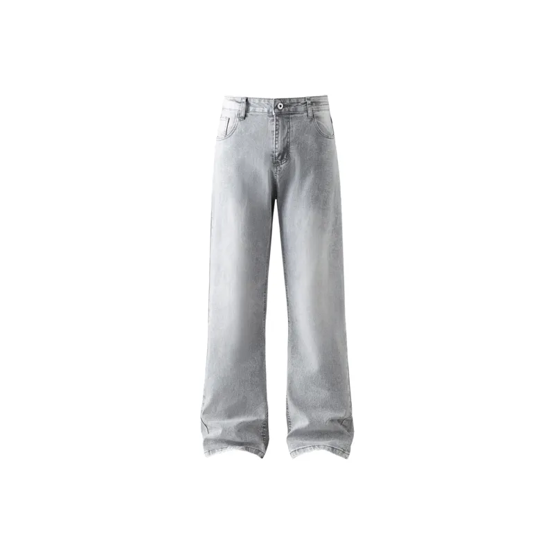 GALAXY FAIRY Jeans Unisex-5