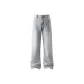 Gray[Abrasion-Resistant Wrinkle-Resistant]