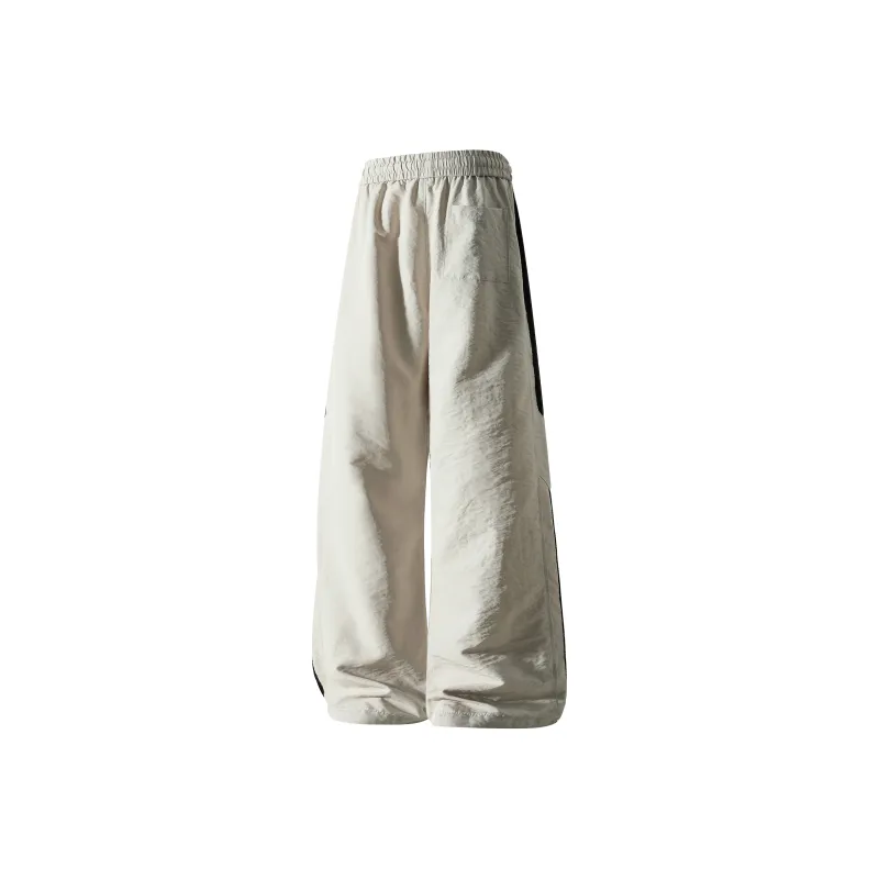 Journey To The West Casual Pants Unisex-15