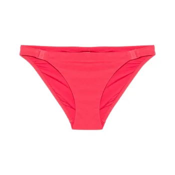 Polo Ralph Lauren Swimming Shorts Women's 1 Pack Pink