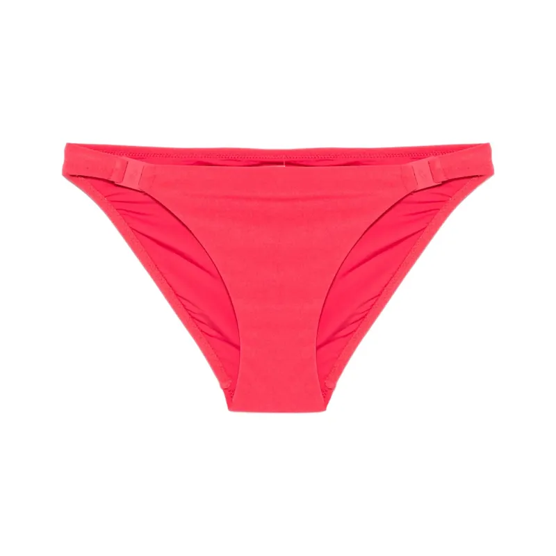Polo Ralph Lauren Mid rise Bikini Briefs-0