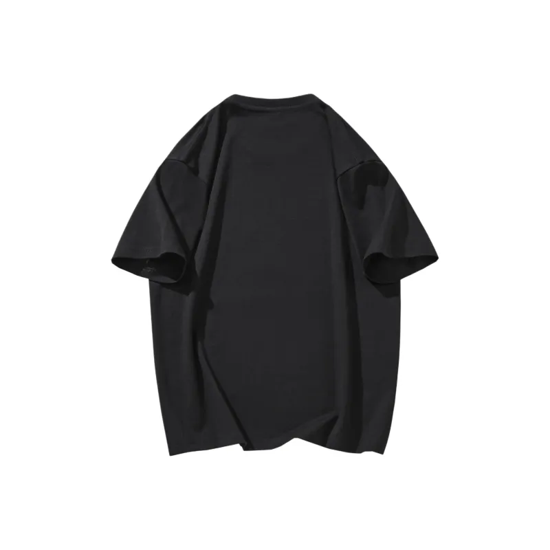 Go it alone T Shirts Unisex-1