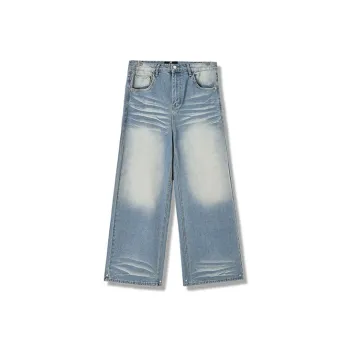 ACE VESTITI Jeans Unisex