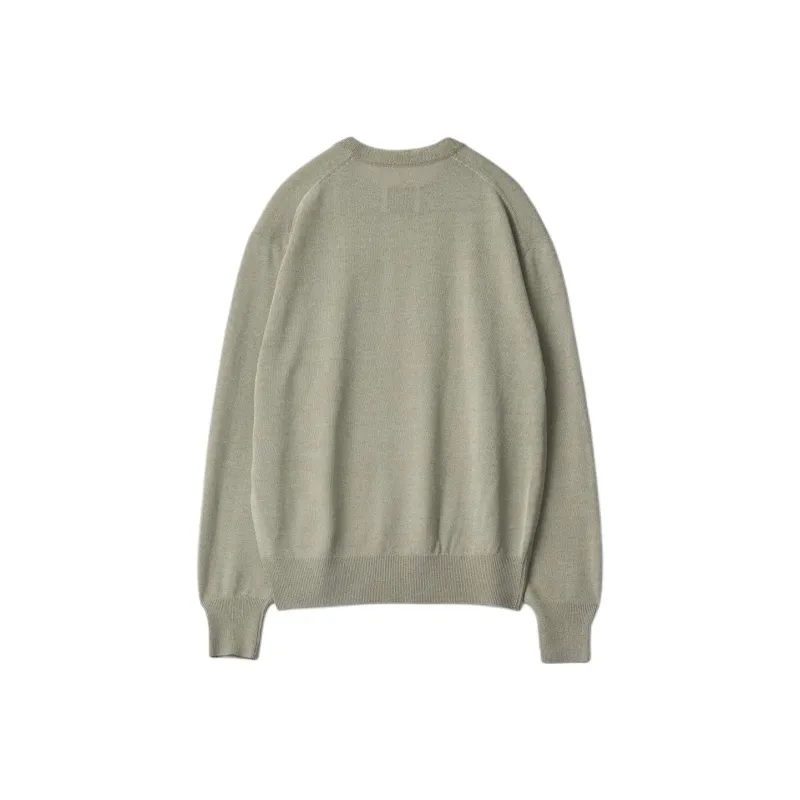 SSSTEIN Knitwear Unisex-1
