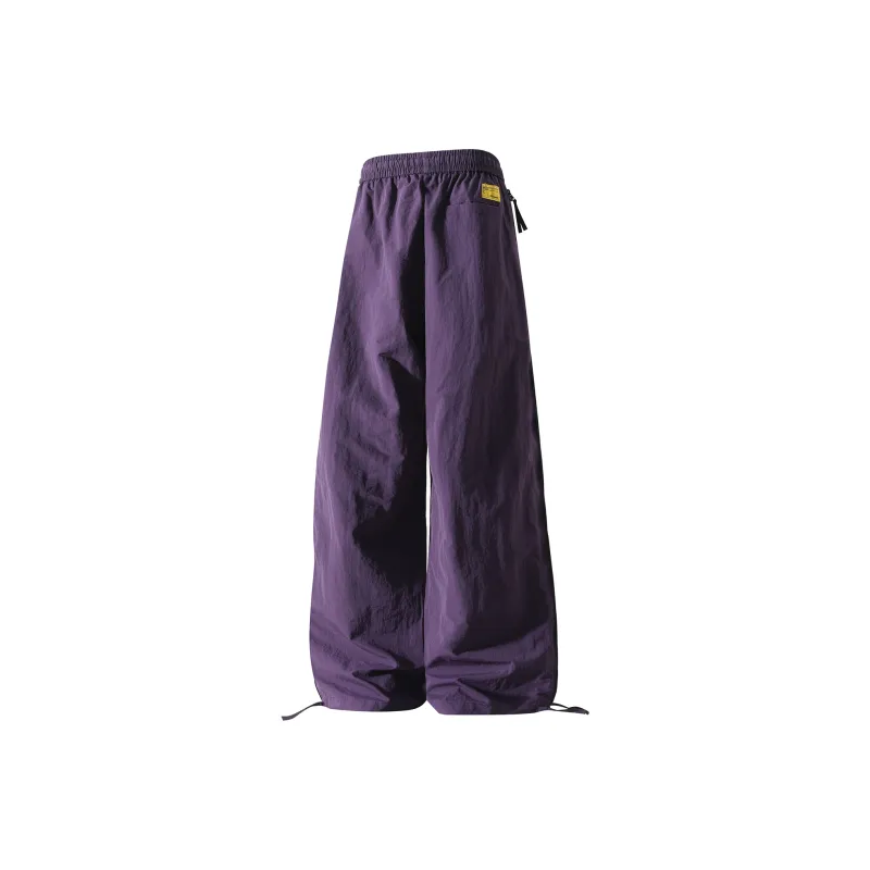 Journey To The West Casual Pants Unisex-10