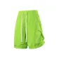 Neon Green