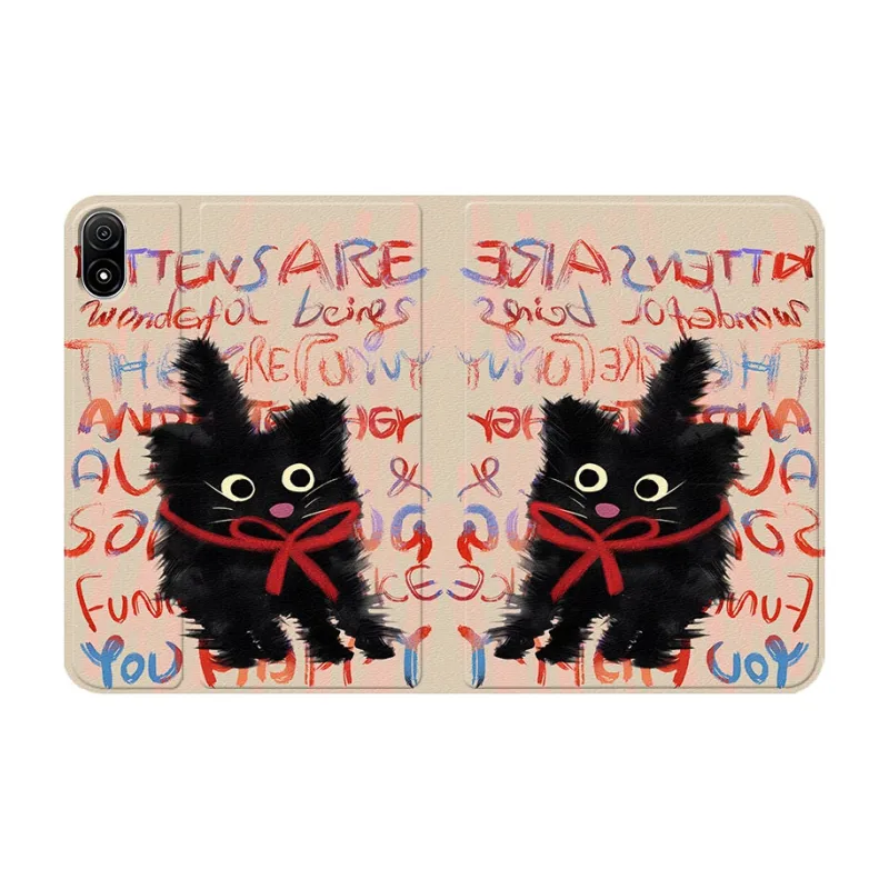 Baochengbao Tablet Protective Cases-7