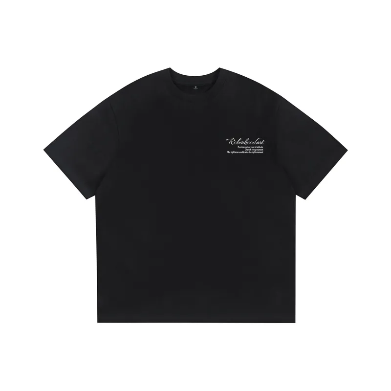 ROBINHOOD T Shirts Unisex-9