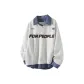 White Heather Gray