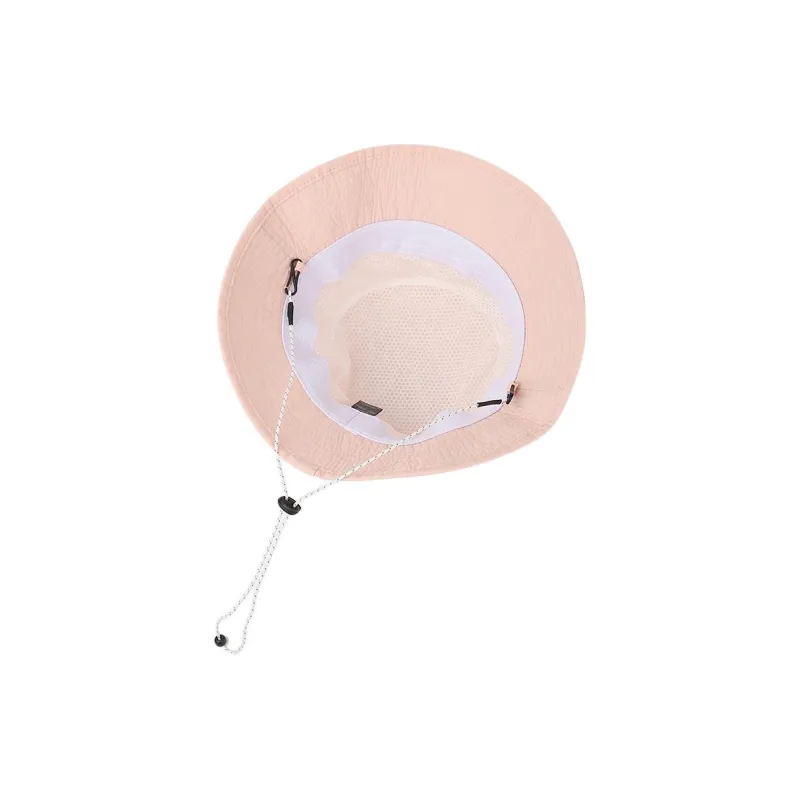 POPEYE Polyester Bucket Hats Unisex-4