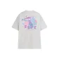 White Heather Gray