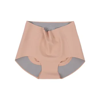 Gentle Welcome Shapewear Bottom Women's