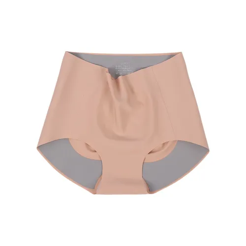 Gentle Welcome Shapewear Bottom Women's