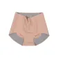 Cream Pink
