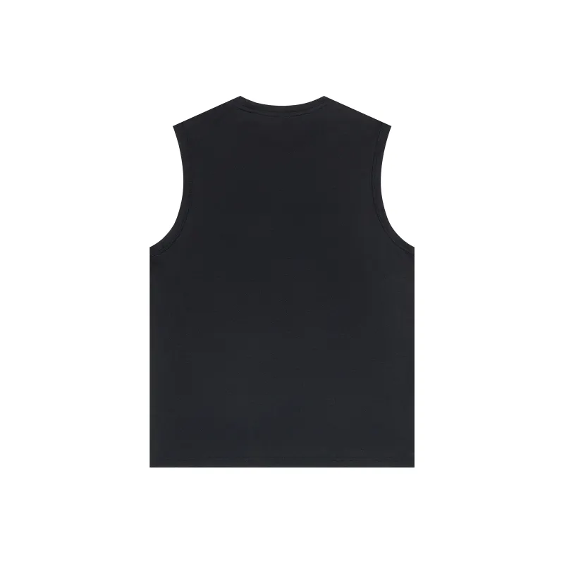 Jeep Tank Tops Unisex-7