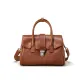 Cognac