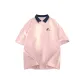 Coral Pink