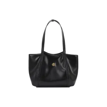 H YXIANG Microfiber Synthetic Leather Shoulder Bag Regular Women's Multicolor