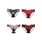 Black+Red+Pink+Burgundy