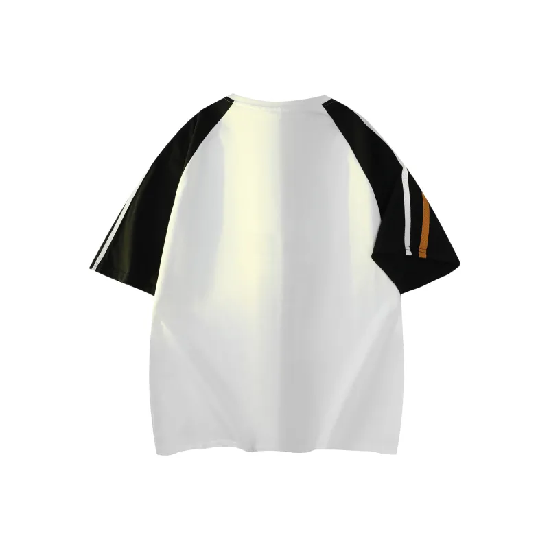 Maxim's De Paris T Shirt Unisex-1