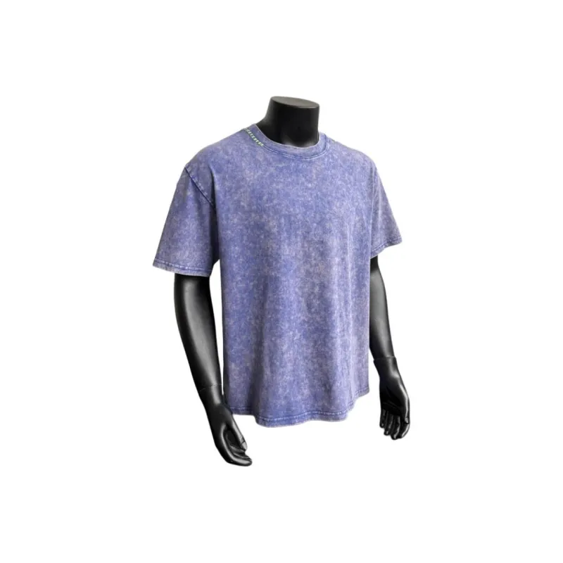 SIL VITIN T Shirts Unisex-9