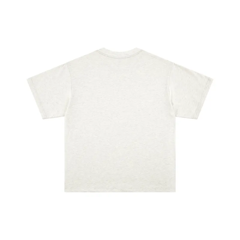 88rising T-Shirts Unisex-10