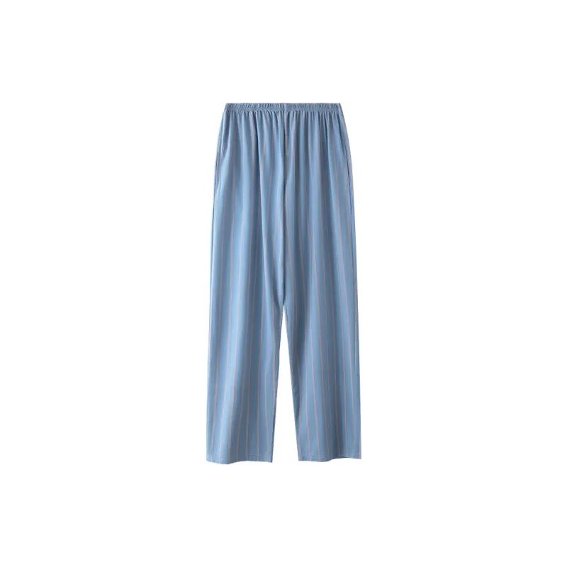 Qiao Ni Tong Pajama Pants Men's-6