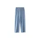 Sky Blue 4027