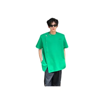 ZYKY T Shirts Unisex