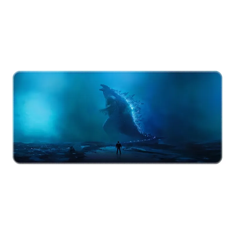 Directions Mouse Pads-2