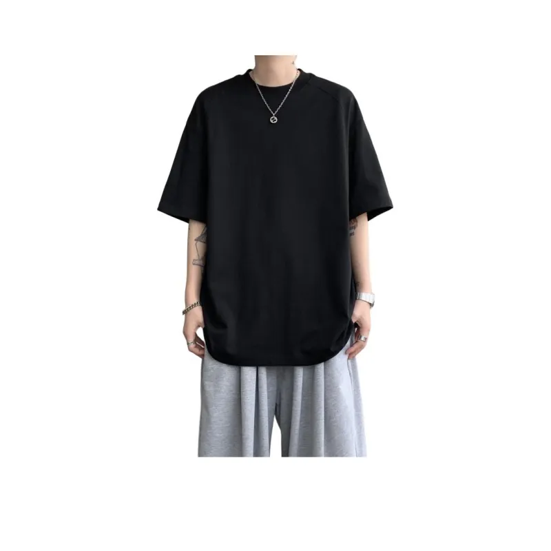 SIL VITIN T Shirts Unisex-6