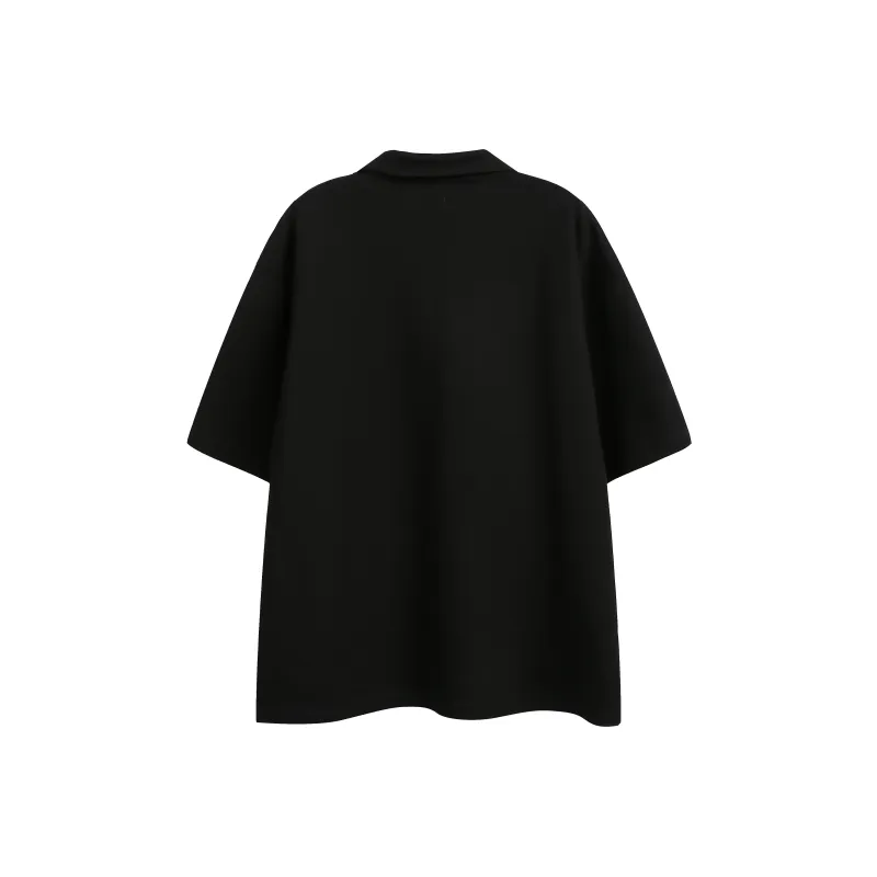 O'Neill Polo Shirts Unisex-3