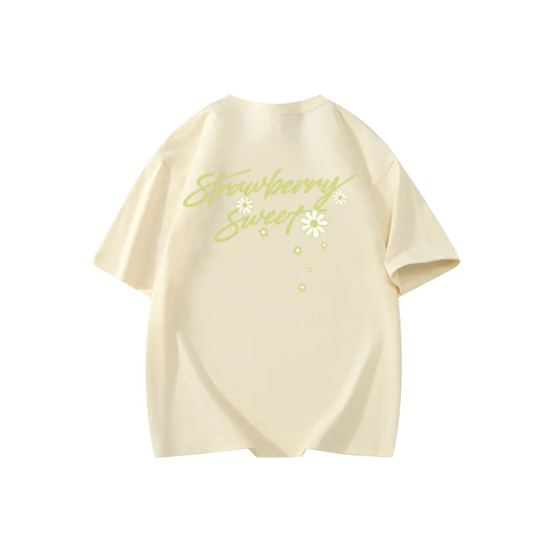 Disney Toy Story Series T Shirt Unisex-18