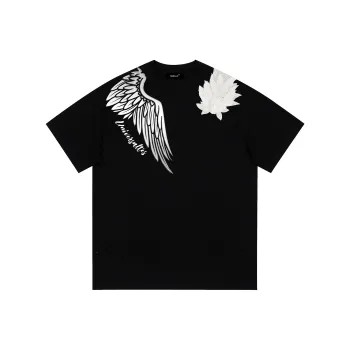 Universal Templates T Shirt Unisex