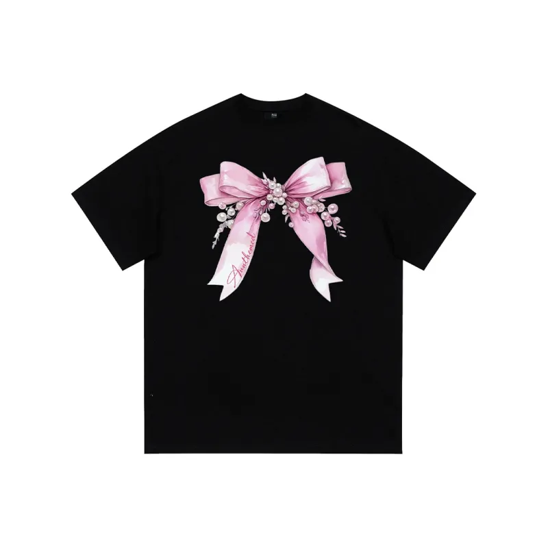 UNthemed T Shirts Unisex-10