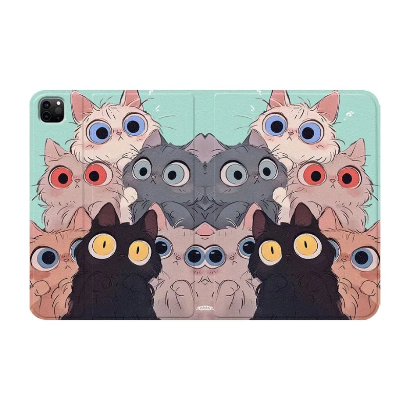 Baochengbao Tablet Protective Cases-23