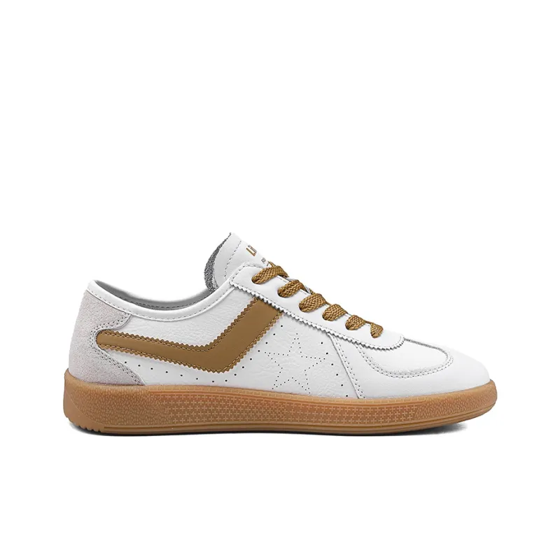 Frank Mully Low Top Skateboard Shoes Men's-11