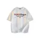 White Heather Gray