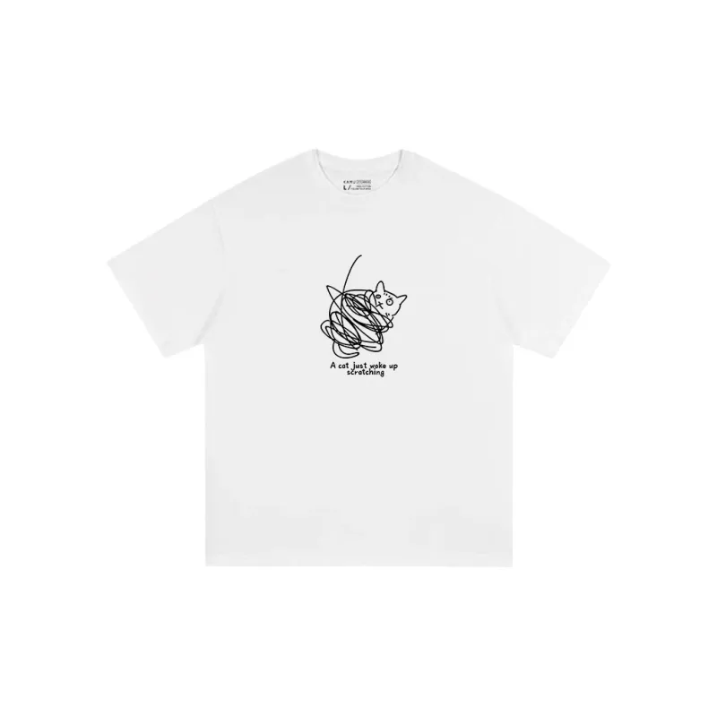 MADALLO Unisex Undershirts-0