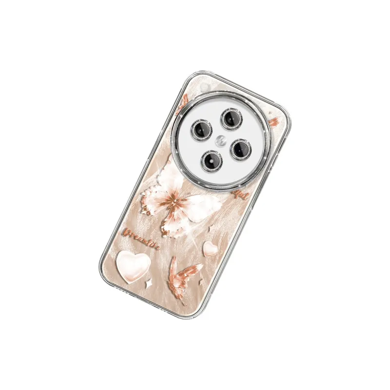 LANMUMU Phone Cases-7
