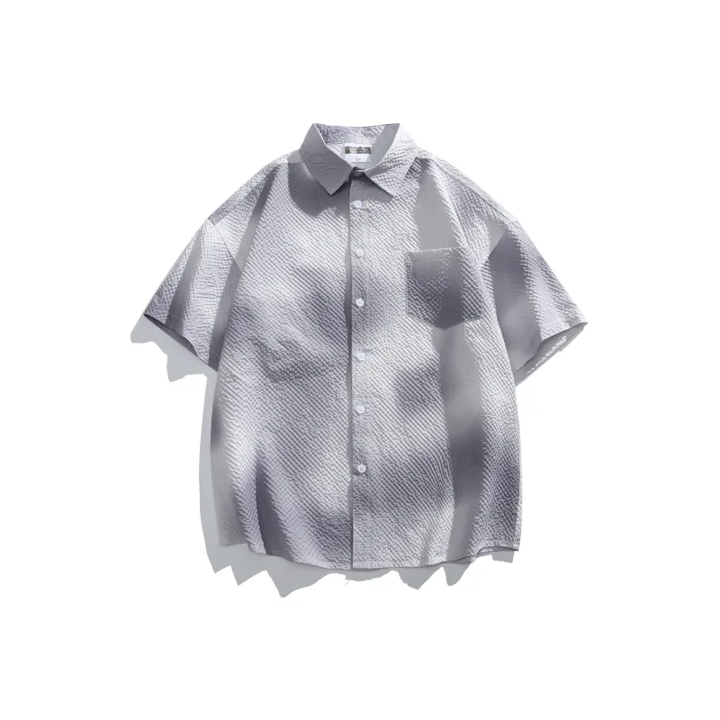 Lind Erki Shirts Unisex-4