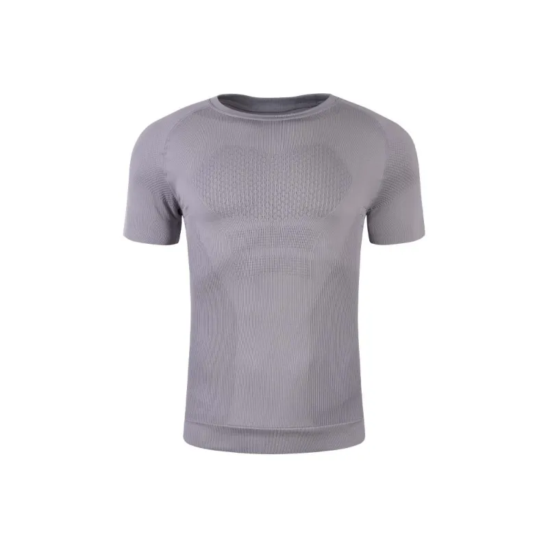 SMVP Fitness Clothing Men-4