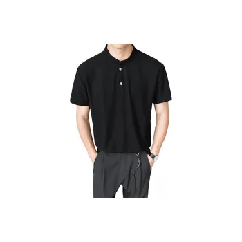 OPMO T Shirts Unisex