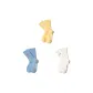 Yellow+Blue+White