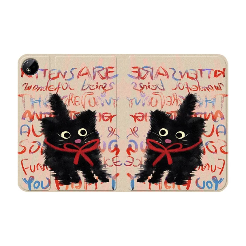 Baochengbao Tablet Protective Cases-7
