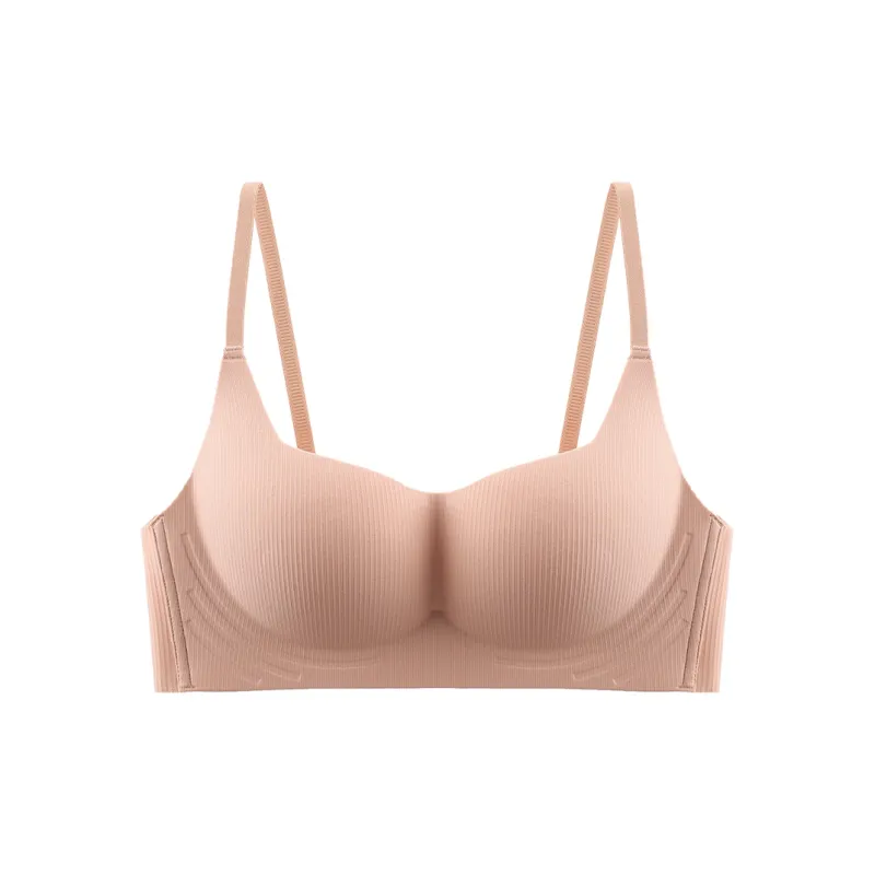 Dior Beauty Women's Bras-2