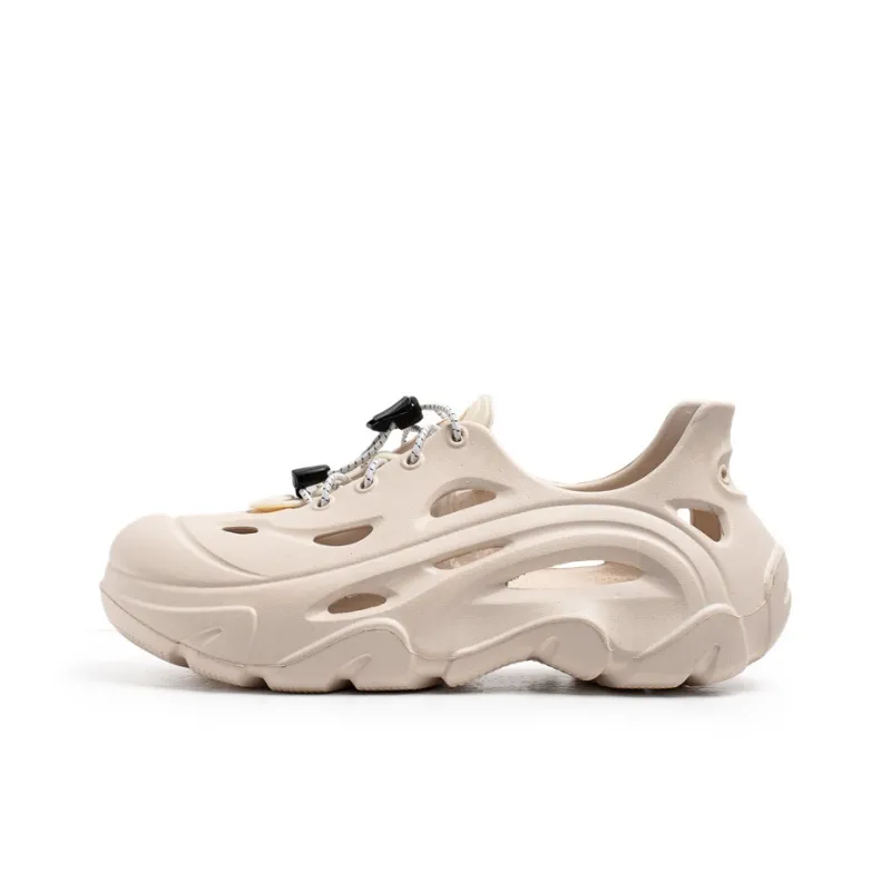 Slazenger Clogs Men-9