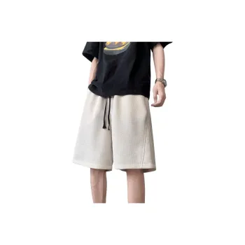 OKPI Casual Shorts Unisex