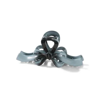DODOGOGO Hair Clips Women's